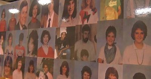 Radcliff remembers Carrollton bus crash as tragedy marks 33 years