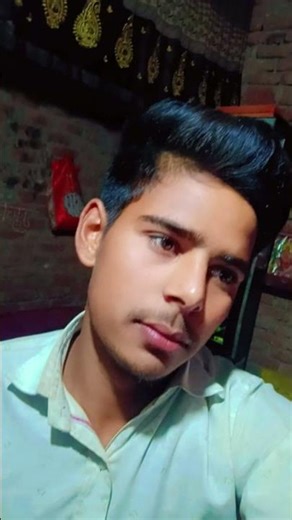 Novmbmer 18, 2025 my life my husband ❤️❤️my Jaan love you so much 🫶🫶