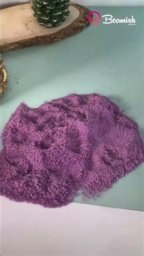 Nail paint removal hack 💅 #easy #nailpaint #trick