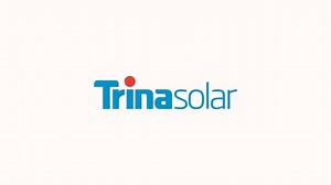 97 reactions · 3 comments | That’s a Wrap! Solar & Storage Live KSA...