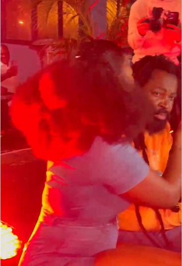 Amacala Othando: Big Zulu's New Hit Song