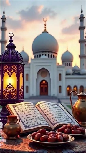 Ramzan Mubarak 🕋❣️ ‪@islamic_rehan099‬ #muhammad #love #jummamubarak #ramzan