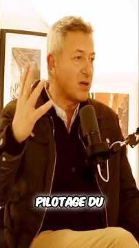 Mastering Management Control: Tools and Strategies