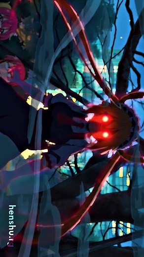 Epic Anime Edit ft. Nezuko, Nobara, Tohru, and Zero Two