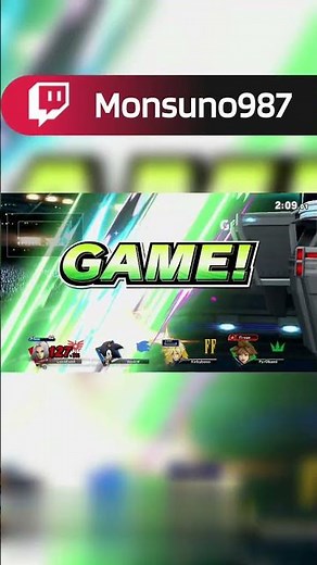 😵‍💫Where was bro aiming at?? #smashbrosultimate #nintendostreamers #smashultimate #smashbros