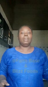 Organic remedy for CHRONIC DIARRHEA IN POULTRY BIRDS #viral #trend #poultryfarming | Farm Base & Blizz Foods