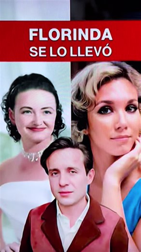 Doña Florinda: La historia detrás del personaje icónico