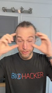 20K views · 696 reactions | Morning Routine for Optimal Brain Health. #brain #memory #alzheimers #dementia #morning #morningroutine #morningritual #sunshine #sleep #robertlove #robertwblove | Ozusaki Clan | Facebook