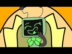 | Dandy’s world x final destination bloodlines!! | Full vid!