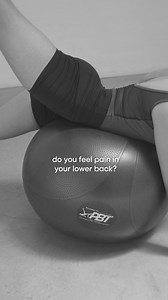 6.6K views · 141 reactions | Perfect your arabesque while protecting...