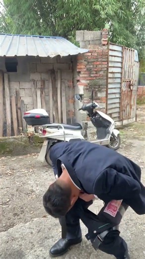 5 Pro Tips to Safeguard Your Wallet on the Go