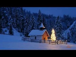 NATAL - MUSICAS e PAISAGENS