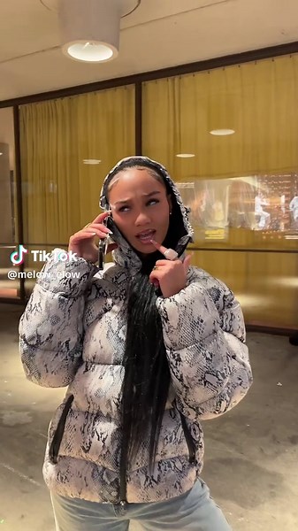 Me and homie linked up again @MD🇸🇳