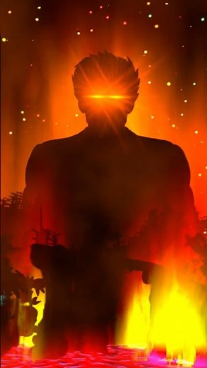 The Stringini Bros' October Surprise!