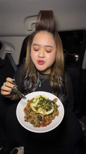 Re Cook Menus Ramadan dengan Kecap Sedaap