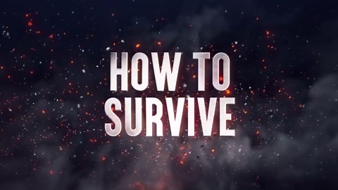 What to Do During a Bungee Jumping Mishap