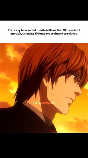 It’s more than you think🥹