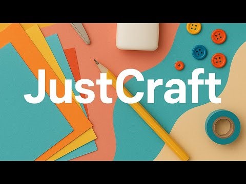 🌟 "Amazing Origami Paper Craft Tutorial | Easy Step by Step DIY Paper Folding Ideas"