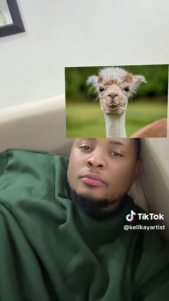 Creative Sad Note Ideas for Emotional Expression