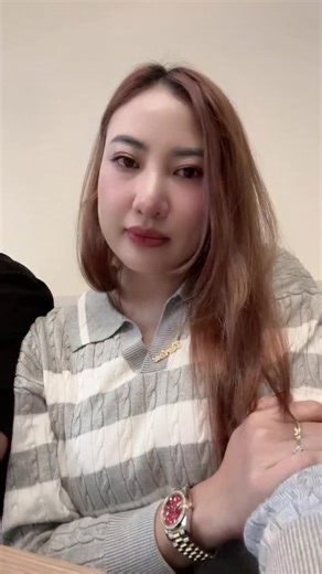 Exploring Airbuah Flora for Ramadan 2026