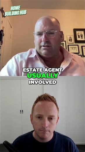 Understanding Nomination Sales: Your Guide to Real Estate #shorts