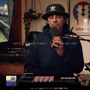 122 reactions · 11 shares | Get your free trial and start sampling real previosuly released music from all decades and genres. | Tracklib | Facebook