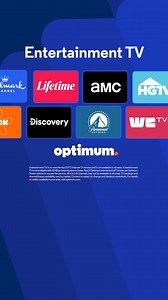 14K views · 27 reactions | Get fast, reliable Optimum Internet + streaming TV for just $65/mo. | Optimum | Facebook