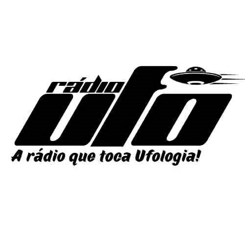3 comments | SURGE A PRIMEIRA RÁDIO ESPECIALIZADA EM UFOLOGIA FEITA...