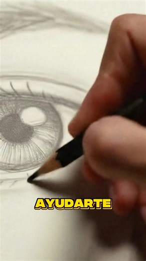 Llegaste al lugar donde transformaras tu dibujo!!!✏️ on Instagram: "✨ ¿Alguna vez soñaste con dibujar tan real que parezca una foto? 👀 Deja de frustrarte con tutoriales confusos. �🎨 En este curso de dibujo realista paso a paso, descubrirás las técnicas que usan los artistas profesionales para dar vida a rostros, ojos, manos y texturas que impactan. No importa si eres principiante, aquí aprenderás desde cero con un método claro y fácil. �🔥Imagina ver cómo tus trazos, que antes parecían simples