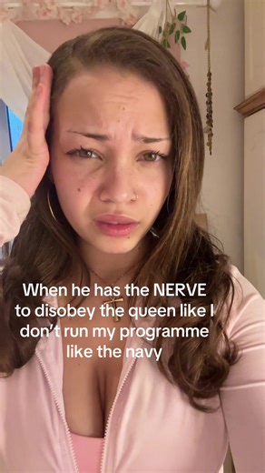 The Jester's Role in Leadership Dynamics