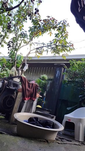 Exploring Southern Leyte in the Philippines