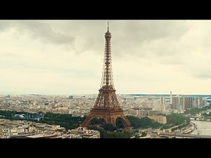 CENTRAL CEE - FINESSE (Bonus Track)( MUSIC VIDEO)