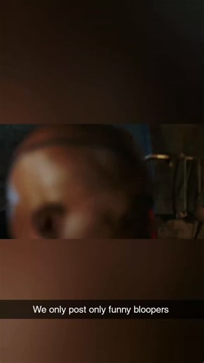 Only Funny Bloopers on Instagram: "If only there was a page dedicated to only funny bloopers... @alexmonahan - Follow to learn how to always win with Sports Picks Music by: @alesso - Destiny #Bloopers #FunnyFails #ComedyClips #Outtakes #LaughOutLoud #EpicBloopers #BlooperReel #FunniestMoments #LaughingNonStop #ComedyReels"