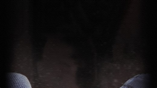 My Brother Jack - Apple TV