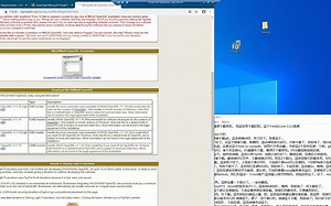 TrinityCore编译2。