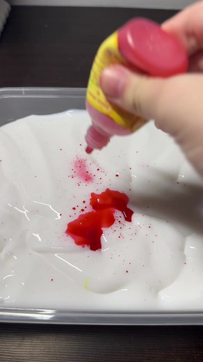 PACKING SLIMEE🤯 #slimemurahmedan #slimemedan #packingorders #packingasmr #slime