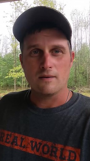 Joe Boesing talks about the perfect access for one of his favorite sports. Access is everything. The full video can be found on our YouTube Channel Chasing Giants! @asio_gear @realworldwildlifeproducts #wildlife #deer #trailcam #hunting #deerhunt #foodplot #bowhuntingwhitetail