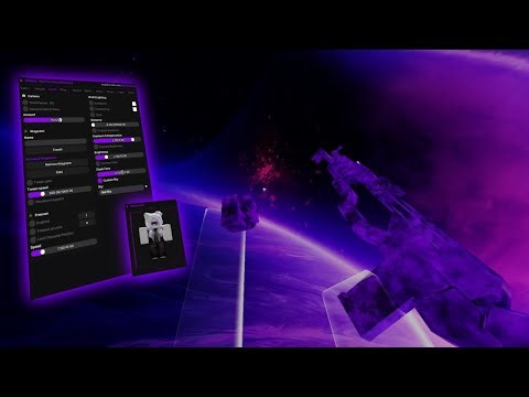 How To Properly CHEAT in Roblox Rivals...