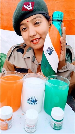 maa tujhe salaam🇮🇳♥️army ki desh bhakti#shorts#ytshorts#flag shorts#respect#youtubeshorts#viral#flag