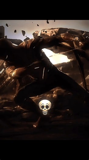 spider man ultimate power 4k edit #spiderman #marvel