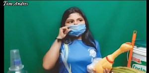 296K views · 9K reactions | Tipos de Vendedoras 藍 Para mas videos suscríbete aqui  TOM y KASPINCHA https://www.youtube.com/channel/UC8Du-0laABv7JYbWPXnlFEA/videos?disable_polymer=1 My INSTAGRAM https://www.instagram.com/tom.andres_/ KASPINCHA https://www.youtube.com/channel/UCZitCOv5cPg9kZAeN8ygMtA | TOM Andres | Facebook