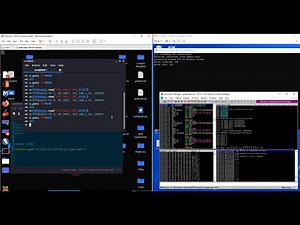 Ruby Buffer Overflow Exploitation
