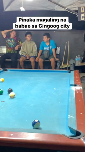 137K views · 1.4K reactions | Magaling dumiskarti  Shayne Acebar Vs Mot Mot #sports #fblifestyle #bilyaristangvloggercdo #philippinesbilliard #games #highlights | Rogelio Jr B Olaguer | Facebook