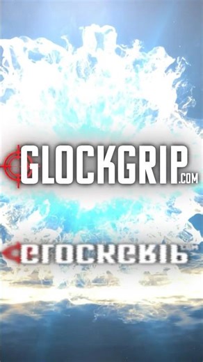 GlockGrip.com – American-Made CUSTOM Pistol Grips for Superior Control
