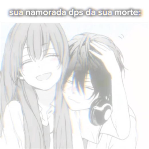 [23:26]aquele amigo de verdade . . . . . . . . . . . . . . . .#fyyyyyyppp #viralvideo #itadori #itadoriyuuji #CapCut