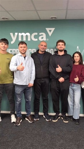 1K views · 49 reactions |  It is a great chance for our...