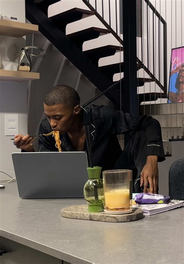 Watch Our Full Vlog on YouTube Now!