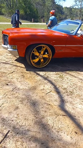 Stanley Brown on Reels