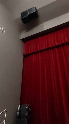 Ceiling Subwoofers… Crazy or Genius?