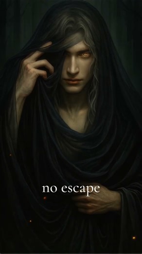 I See You – Dark Vampire Chase Song | Gothic Orchestral Electronic | Sablethorn